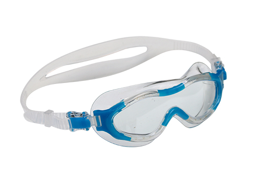 ¿Cuáles son las habilidades de uso y mantenimiento de las gafas?