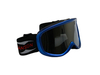 gafas de esquí con lente magnética -SKG31