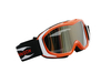 Gafas de esquí con espejo de alta calidad-SKG81