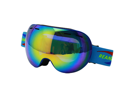 gafas de esquí para adultos-SKG113