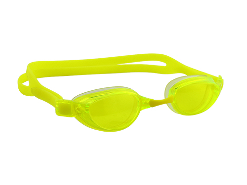 Gafas de natación profesionales-g339