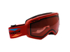 2020 nuevas gafas de esquí-SKG130