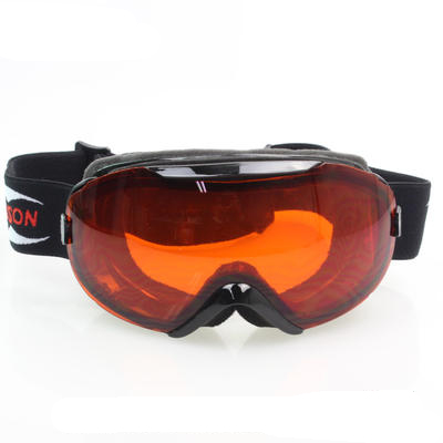 gafas de esquí de moda-SKG125